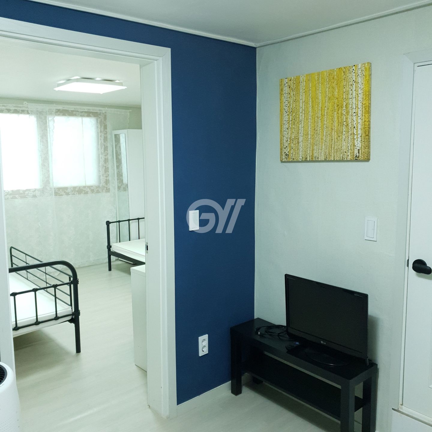 house_image_2