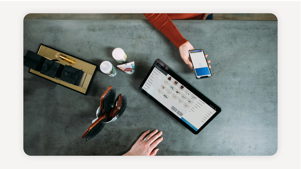 룸메이트갈등+쉐어하우스갈등+룸메이트문제+룸메이트스트레스+룸메이트청소갈등+룸메이트소음문제+룸메이트돈문제+룸메이트생활패턴차이+룸메이트대처법+룸메이트구하는법