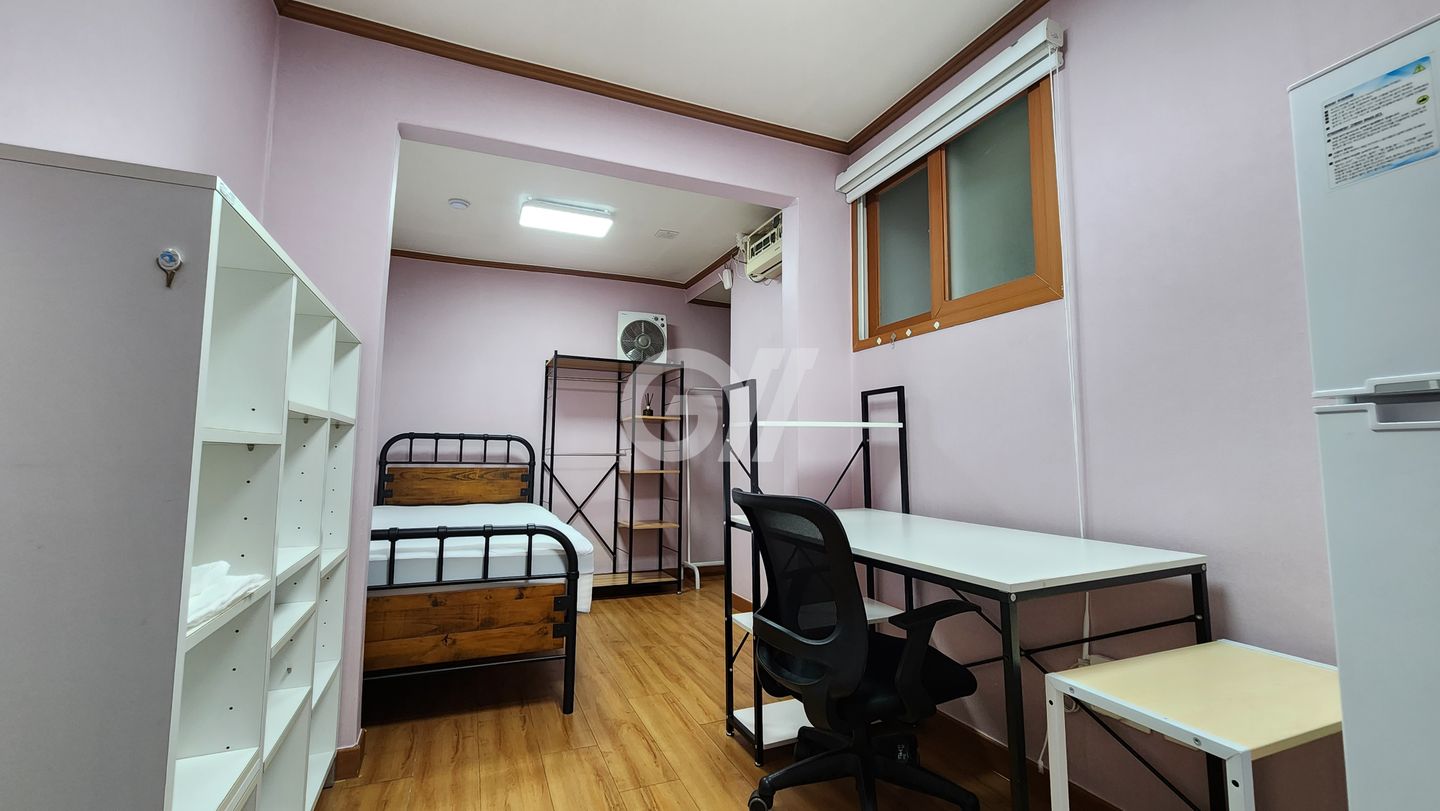 house_image_1