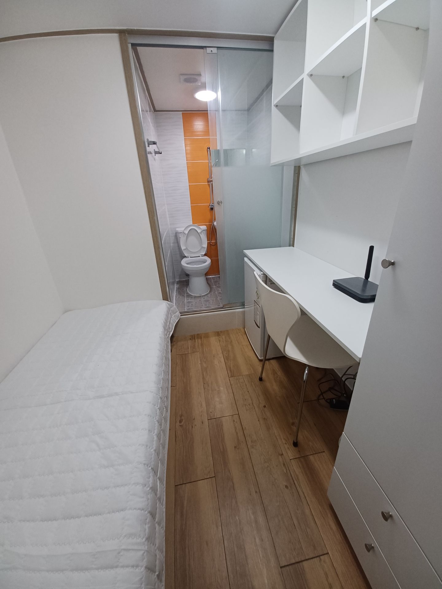 house_image_57