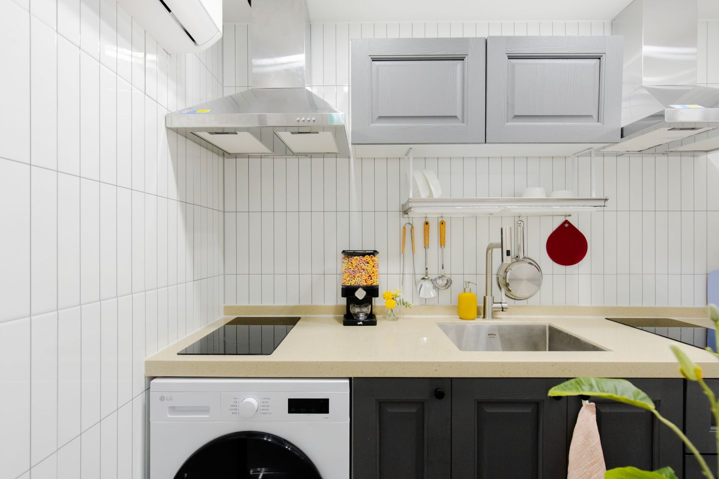 house_image_6