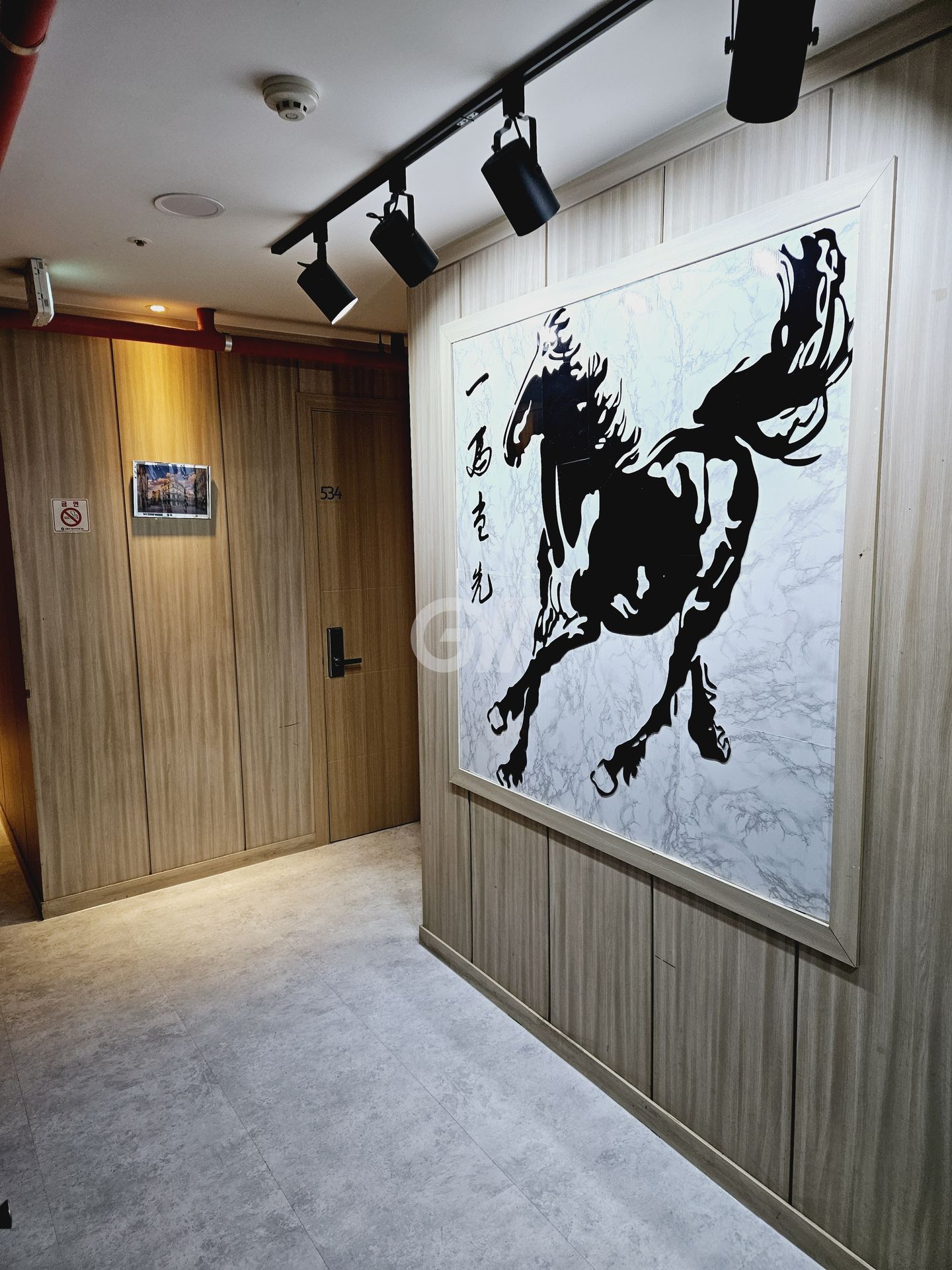 house_image_23