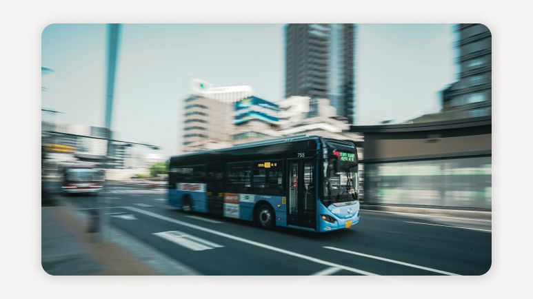 정액패스+교통비절감+K패스+대중교통할인+GTX통근자혜택+청년교통지원+정부교통정책+수도권출퇴근+교통비지원제도+2026정액패스