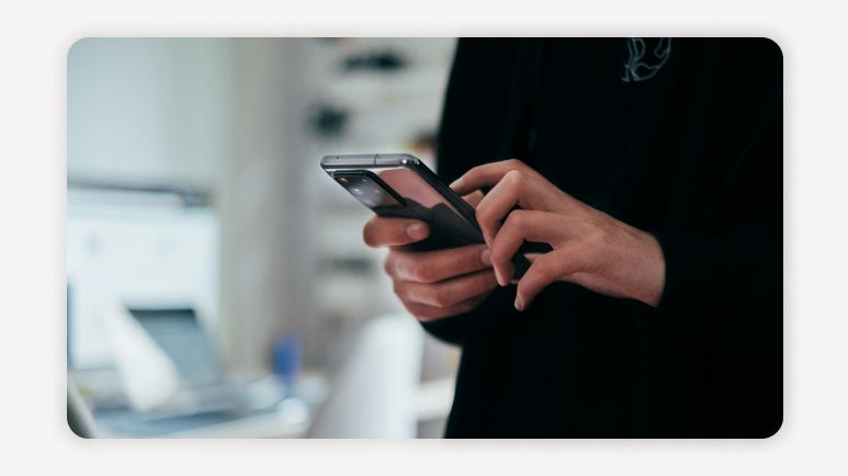 청년+특화주택+공모+공공임대주택+청년임대주택+지역제안형+고령자복지주택+일자리연계형+주택도시기금+맞춤형임대주택+청년주거지원