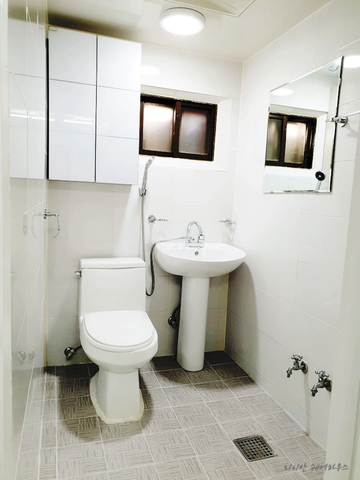 house_image_6