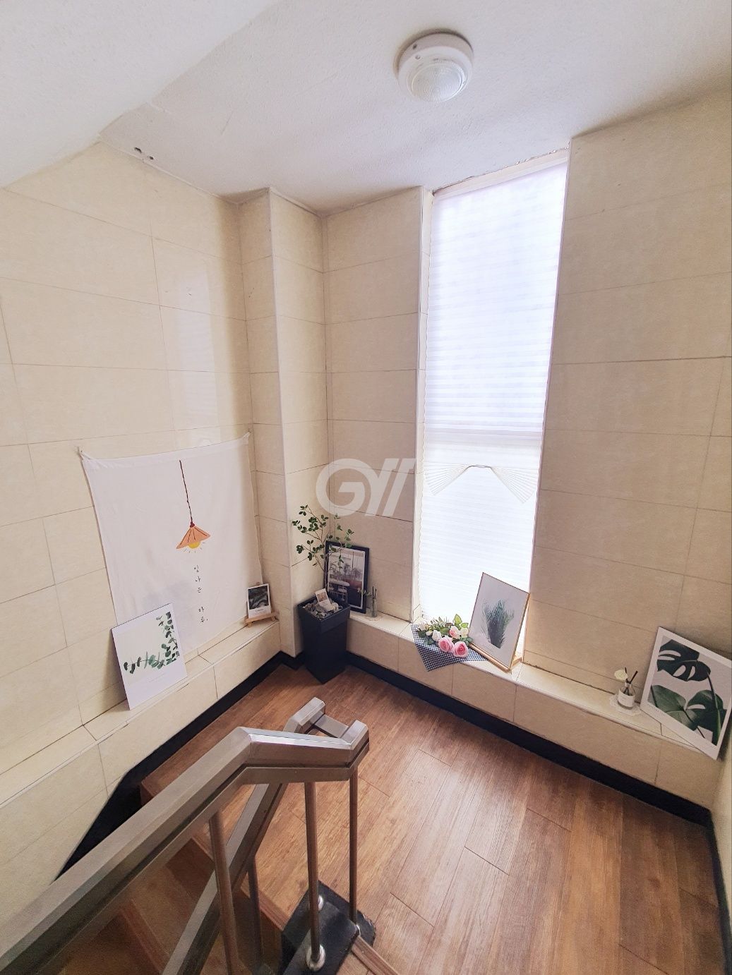 house_image_21