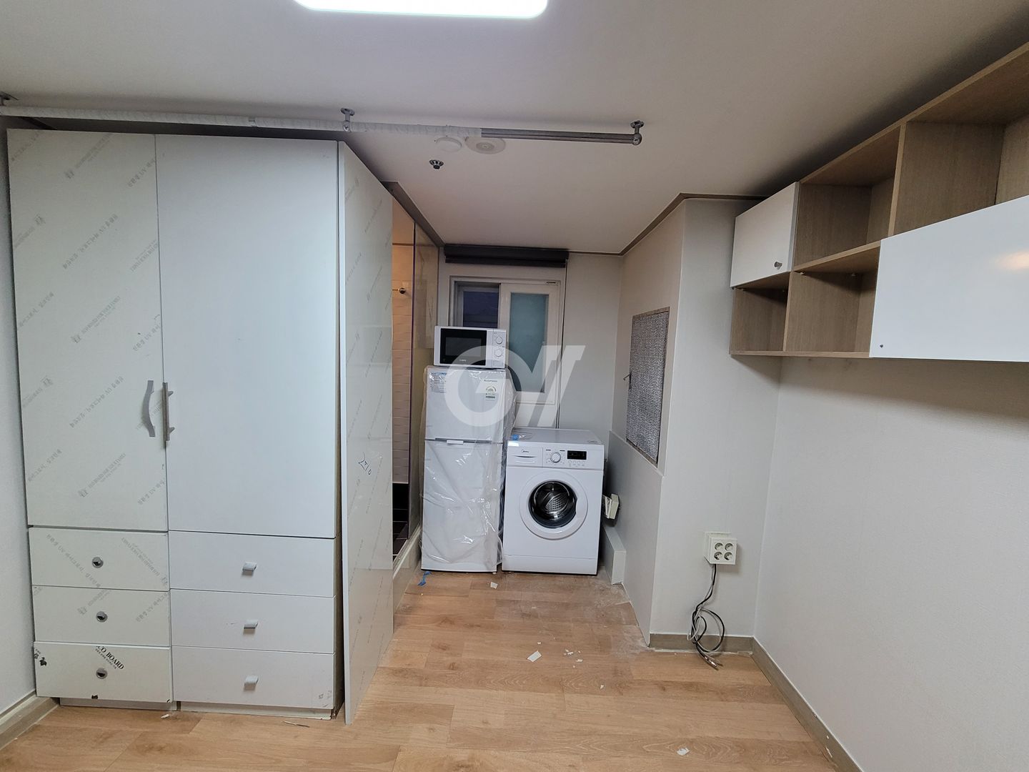 house_image_2