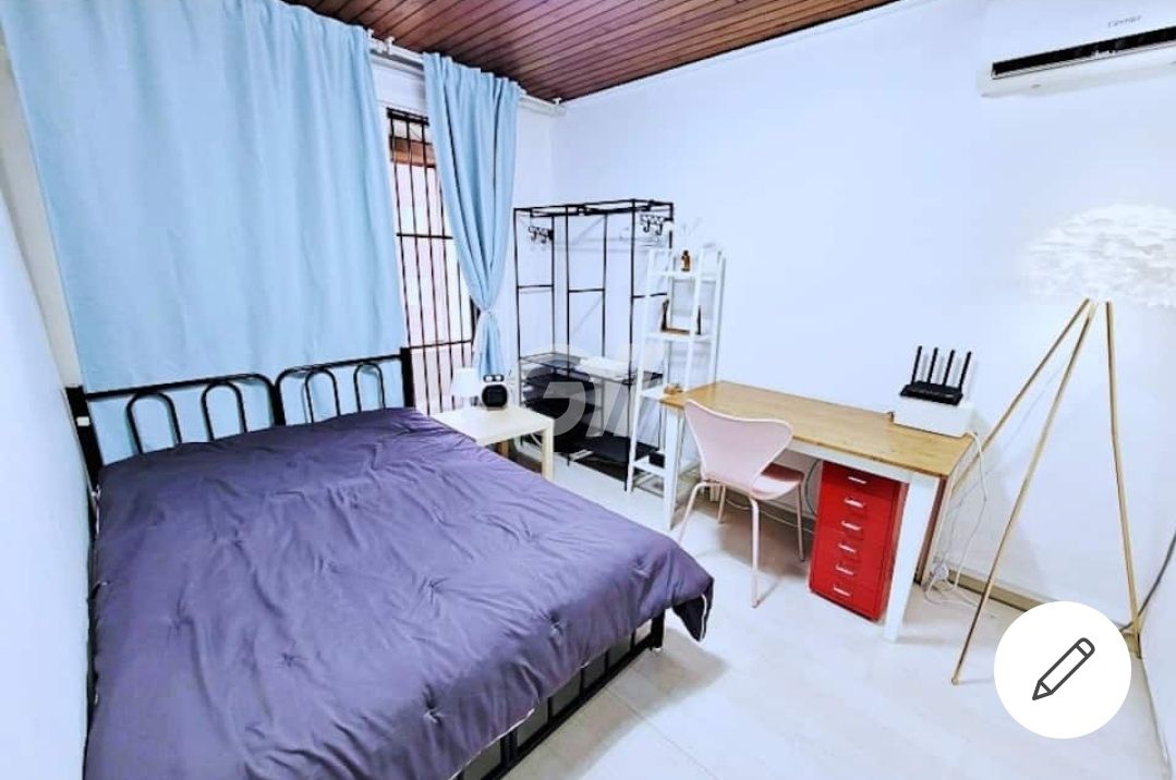 house_image_1