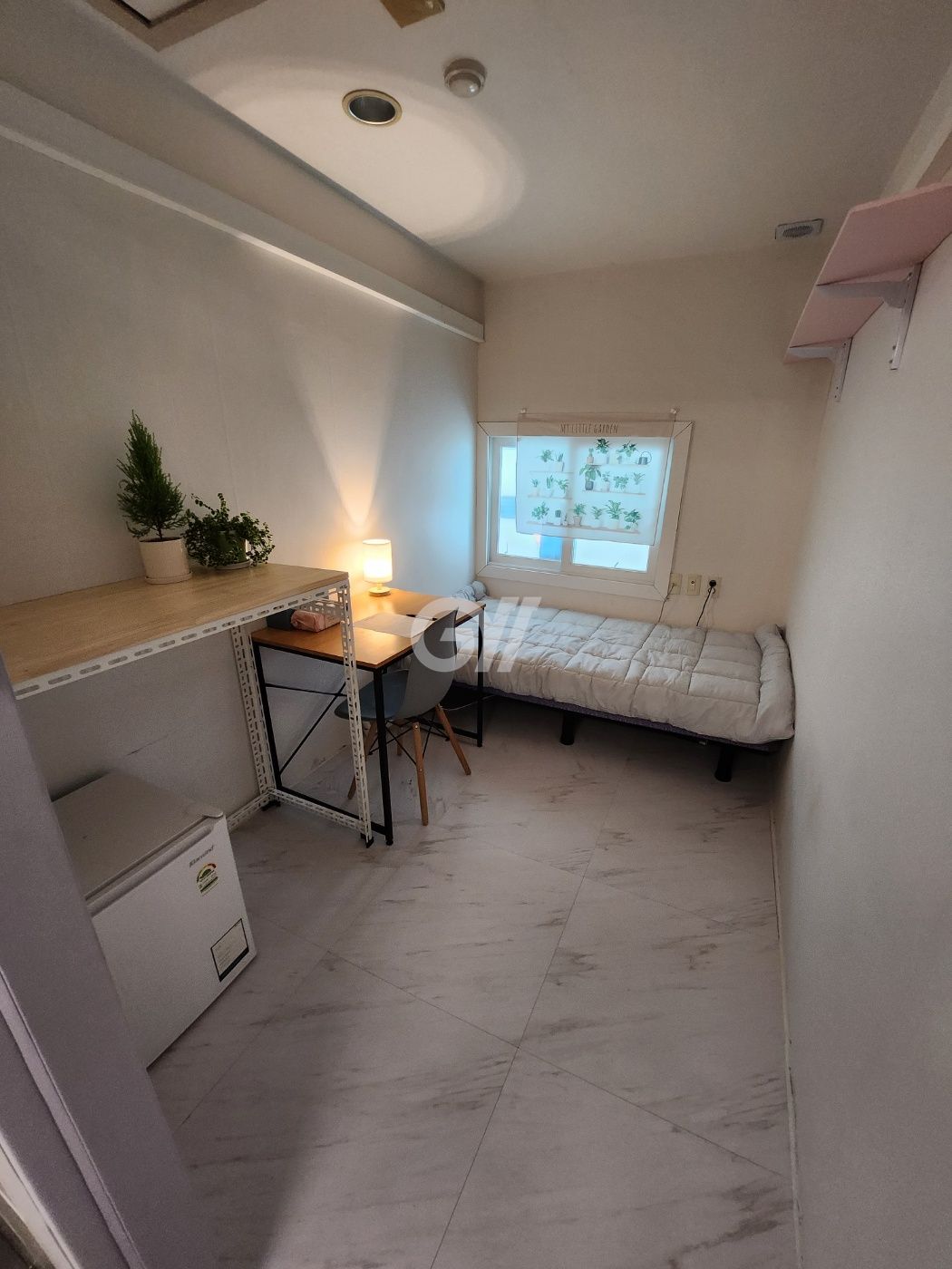 house_image_10