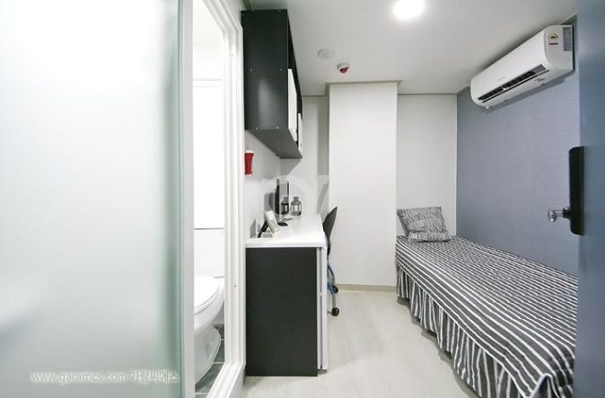 house_image_10