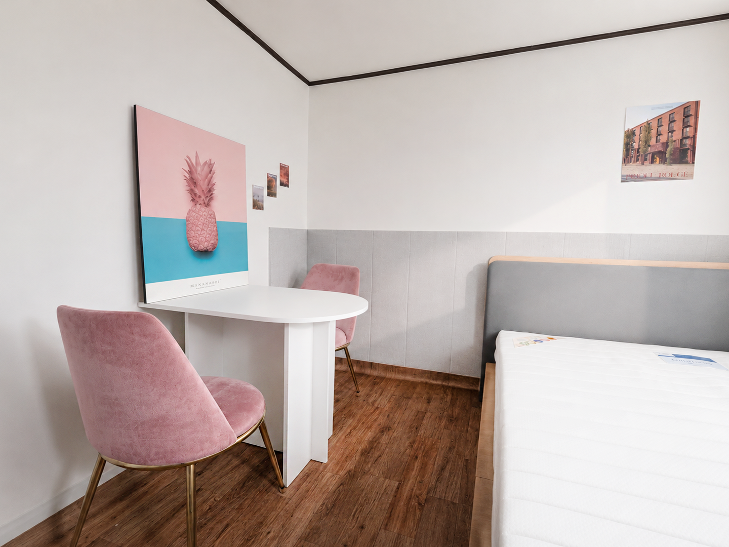house_image_2