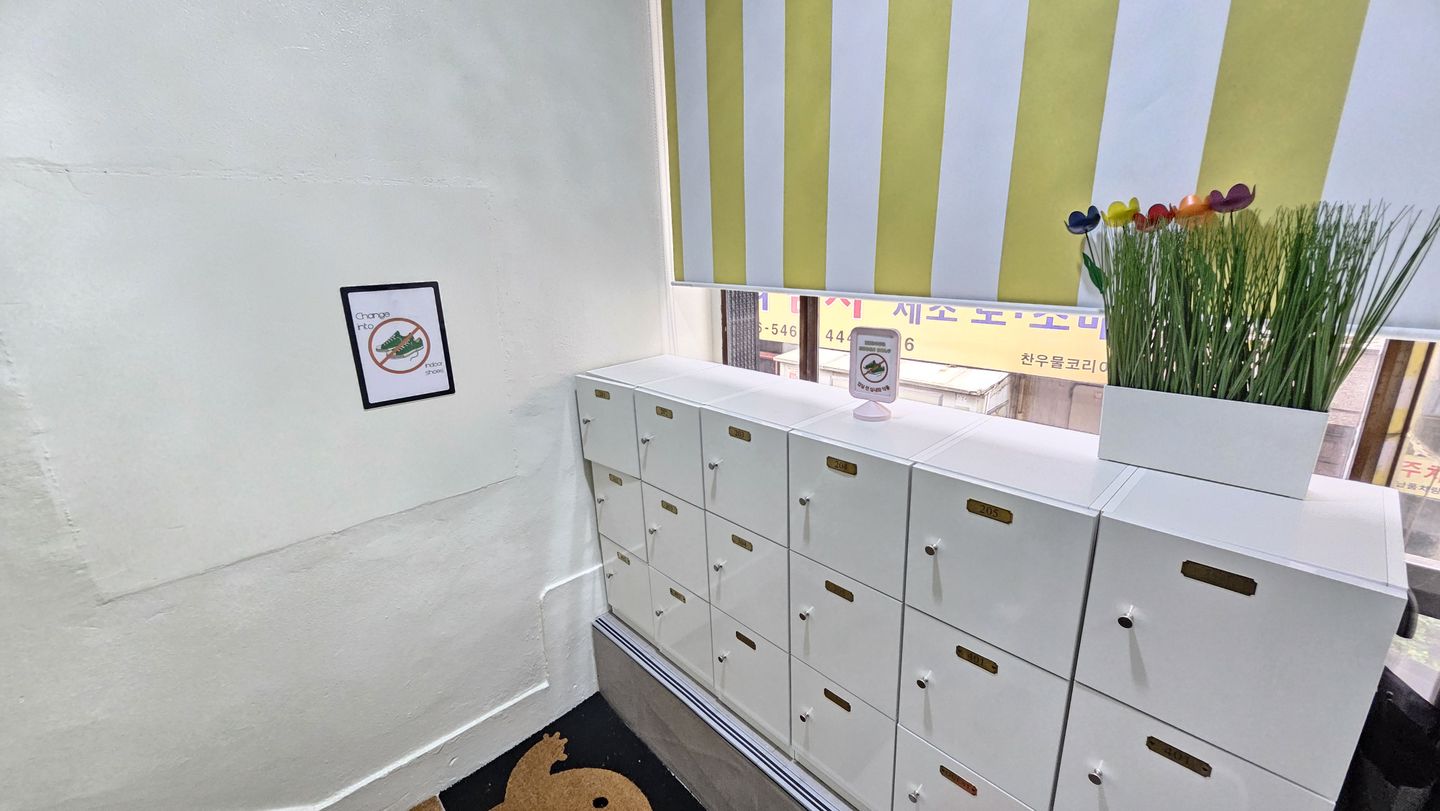 house_image_20