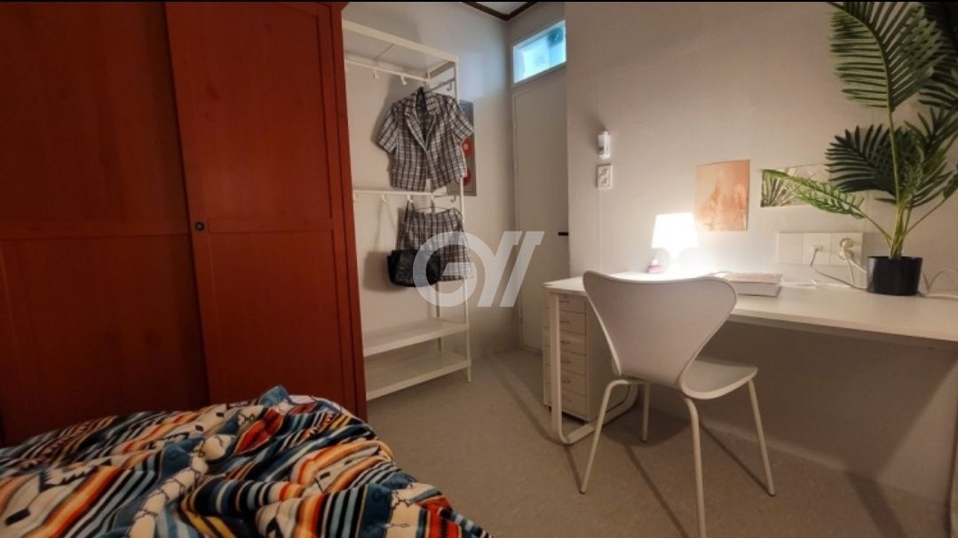 house_image_1