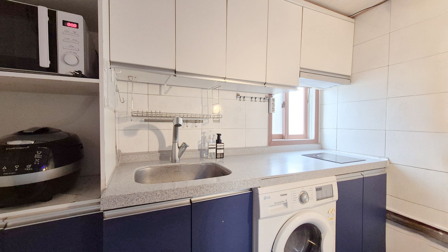 house_image_2