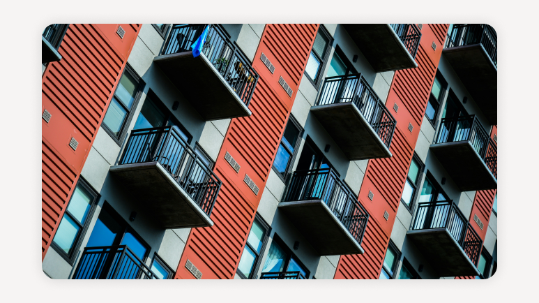 서울+대학가+원룸+월세, 서울+원룸+평균+관리비, 이화여대+원룸+가격, 서울대+기숙사+대안, 서울+자취방+추천, 한양대+원룸+시세, 대학생+자취+비용, 고려대+원룸+월세, 서울+1인+가구+주거비, 대학교+근처+자취방+구하기