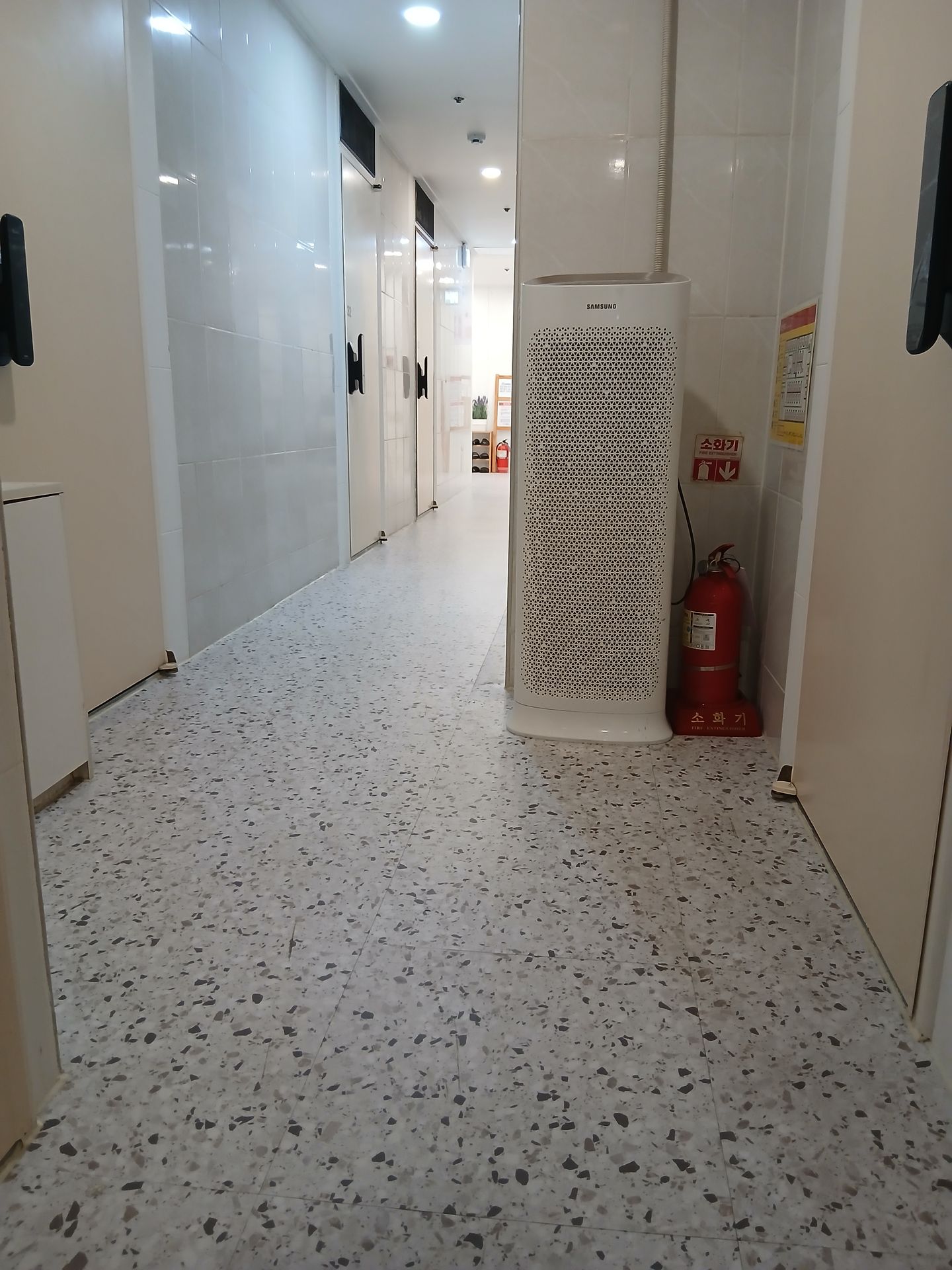 house_image_24