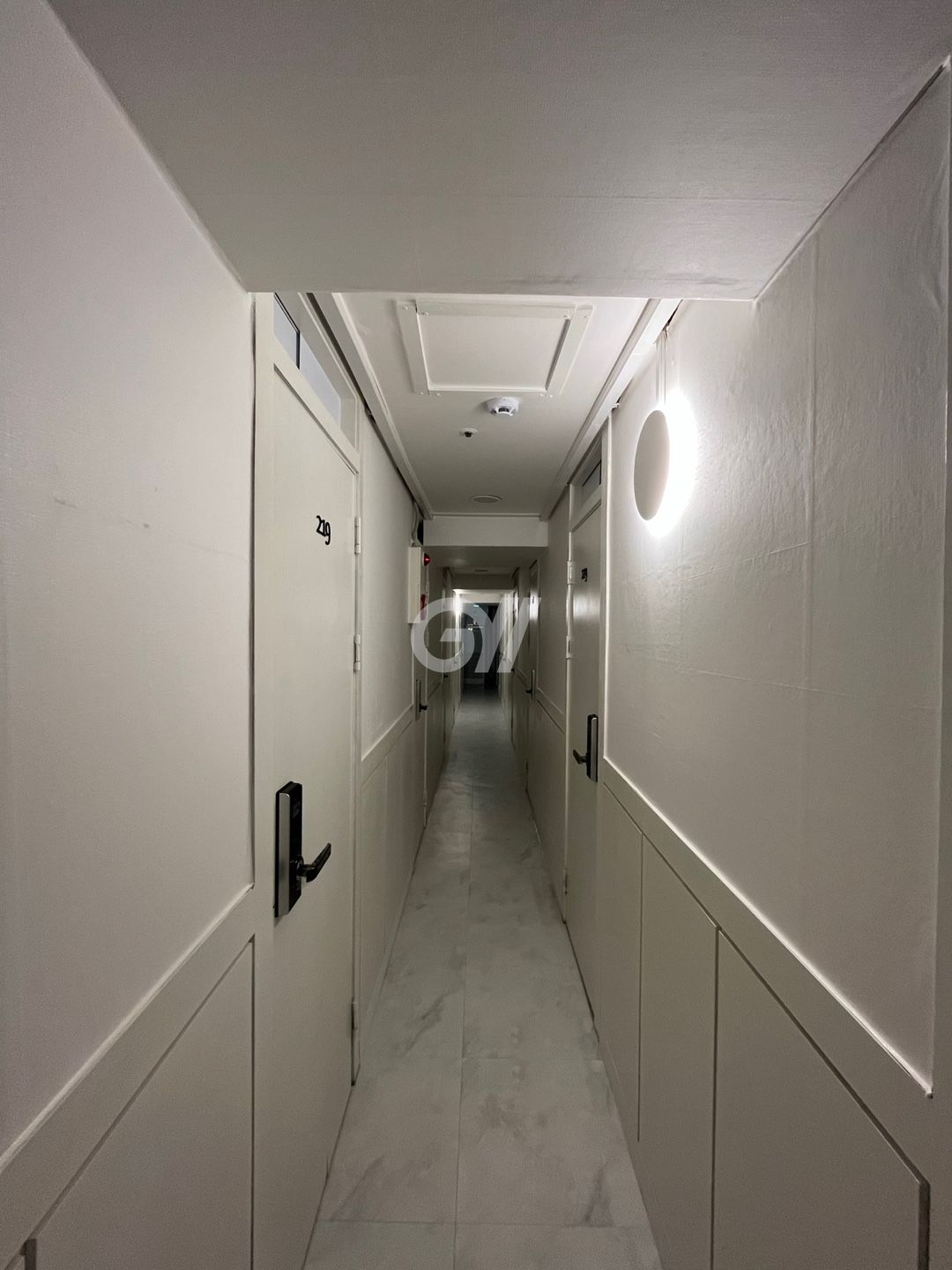 house_image_23