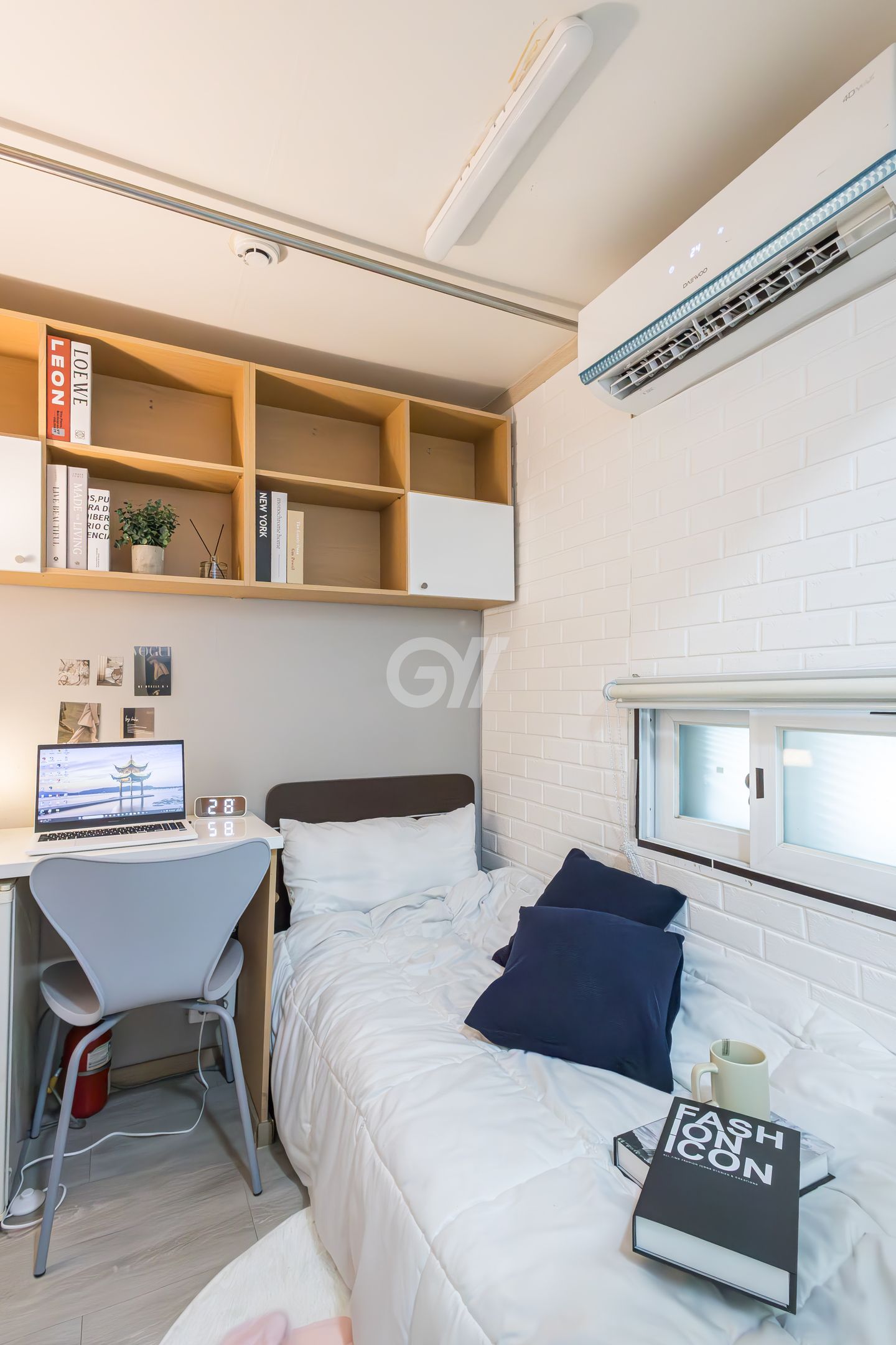 house_image_50