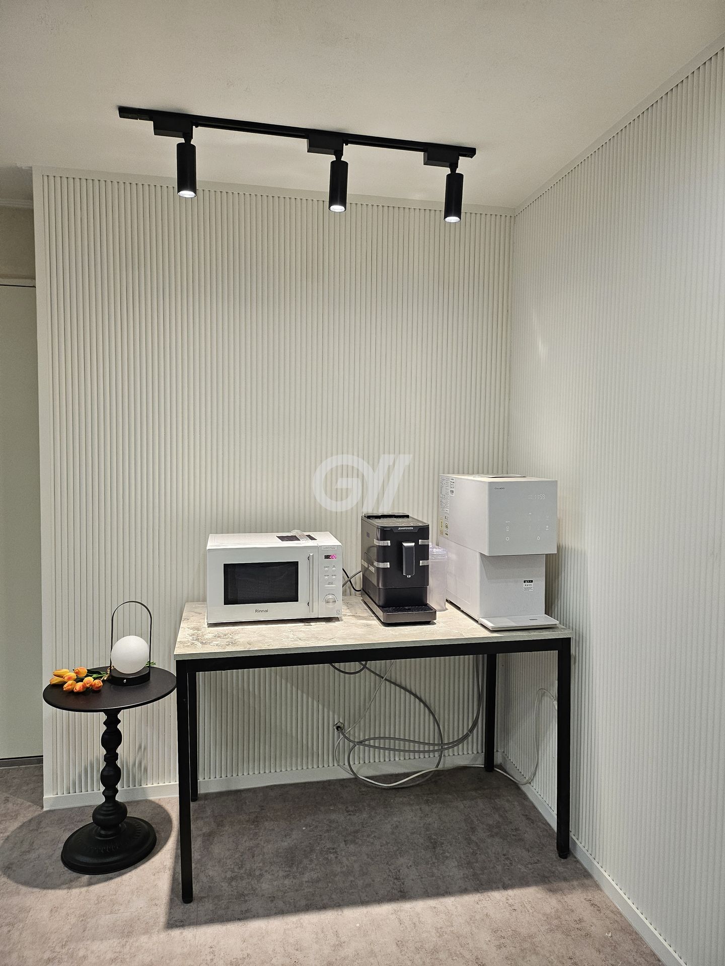 house_image_9