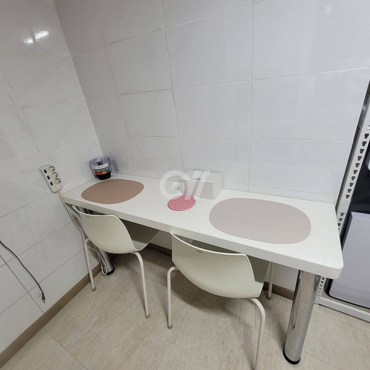 house_image_5