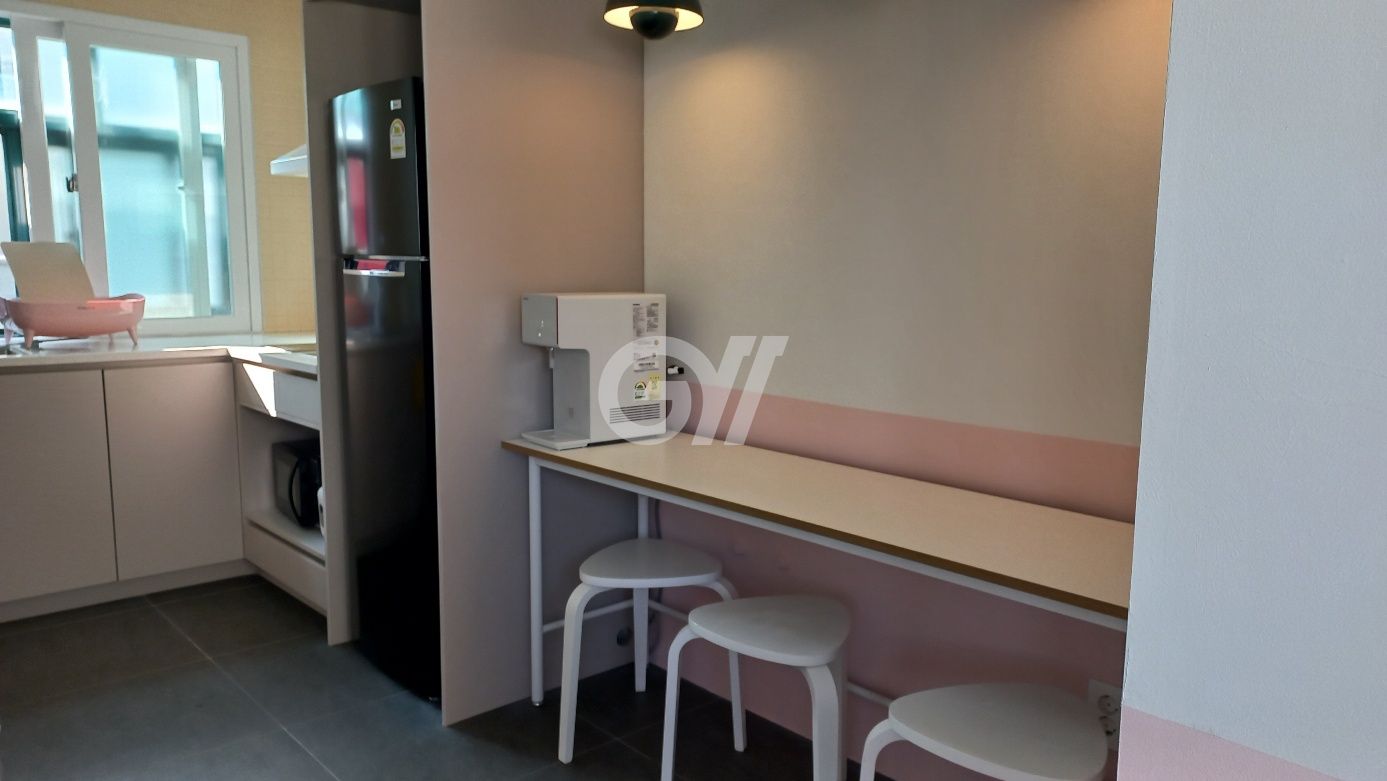 house_image_15