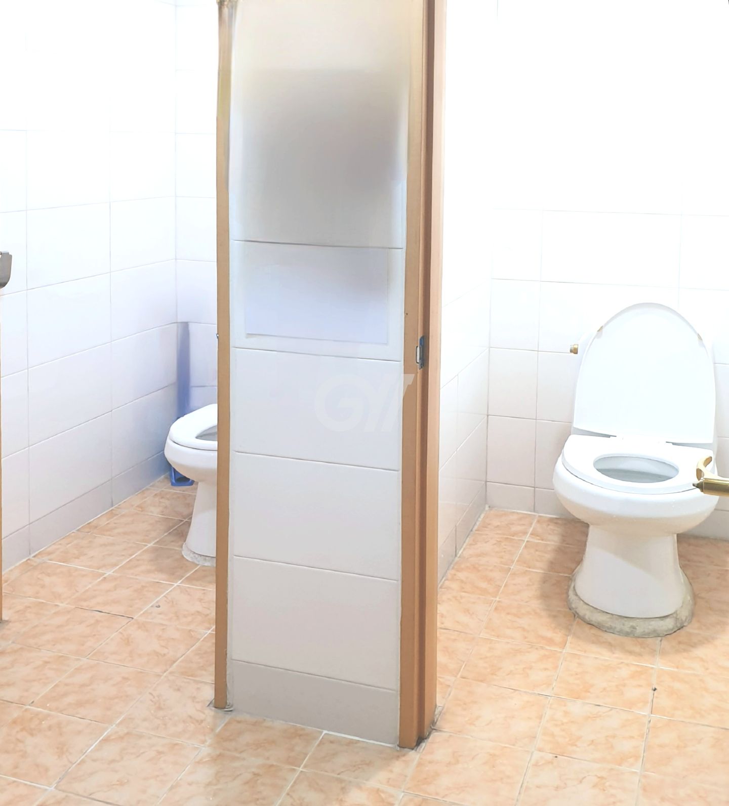house_image_6