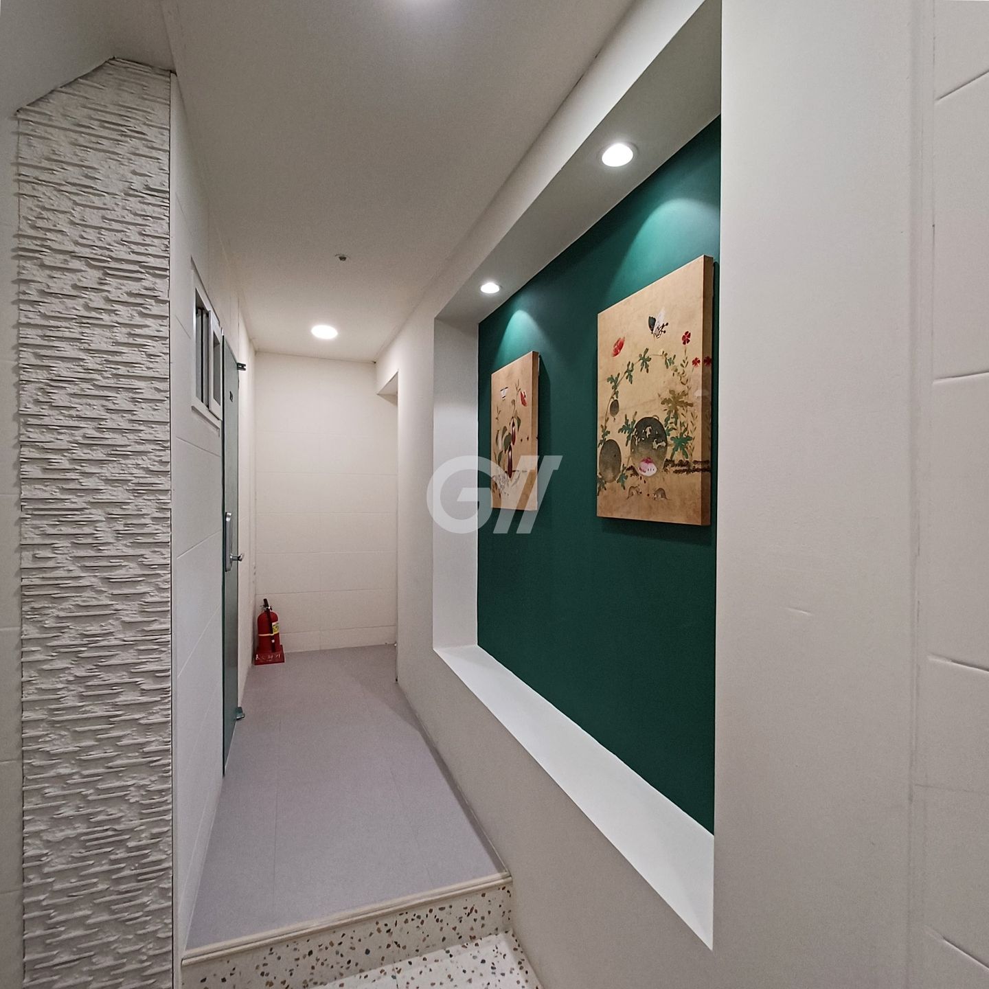 house_image_25