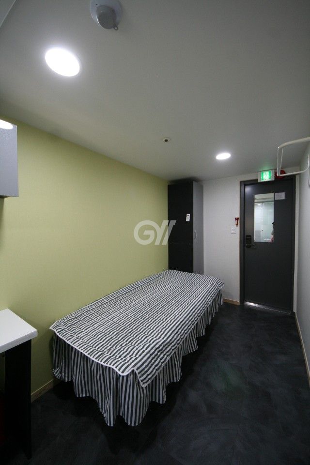 house_image_51