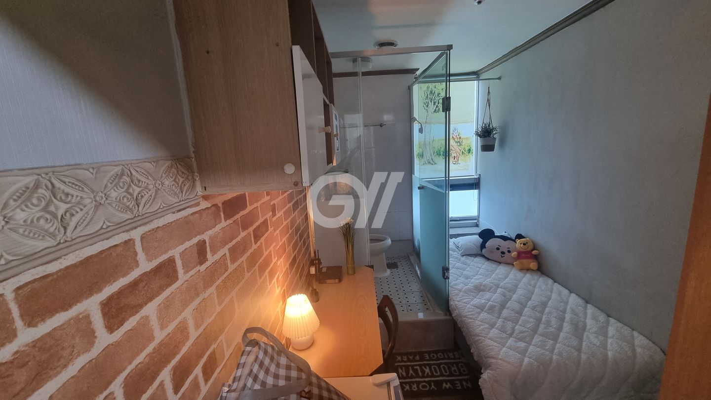 house_image_51