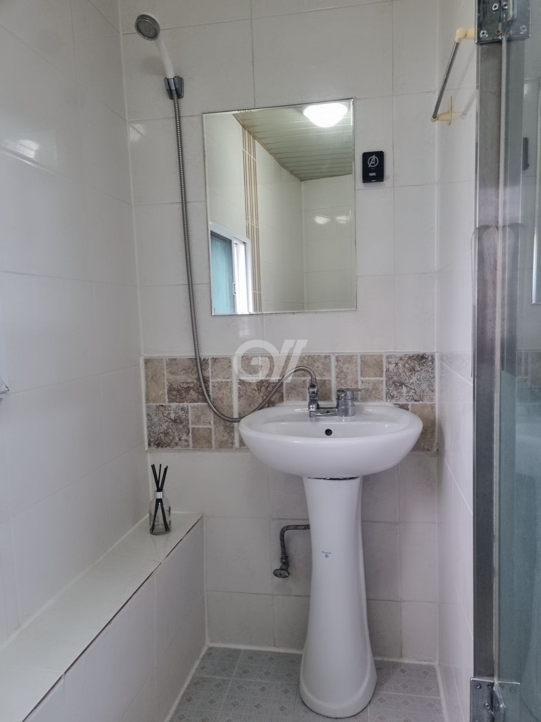 house_image_14