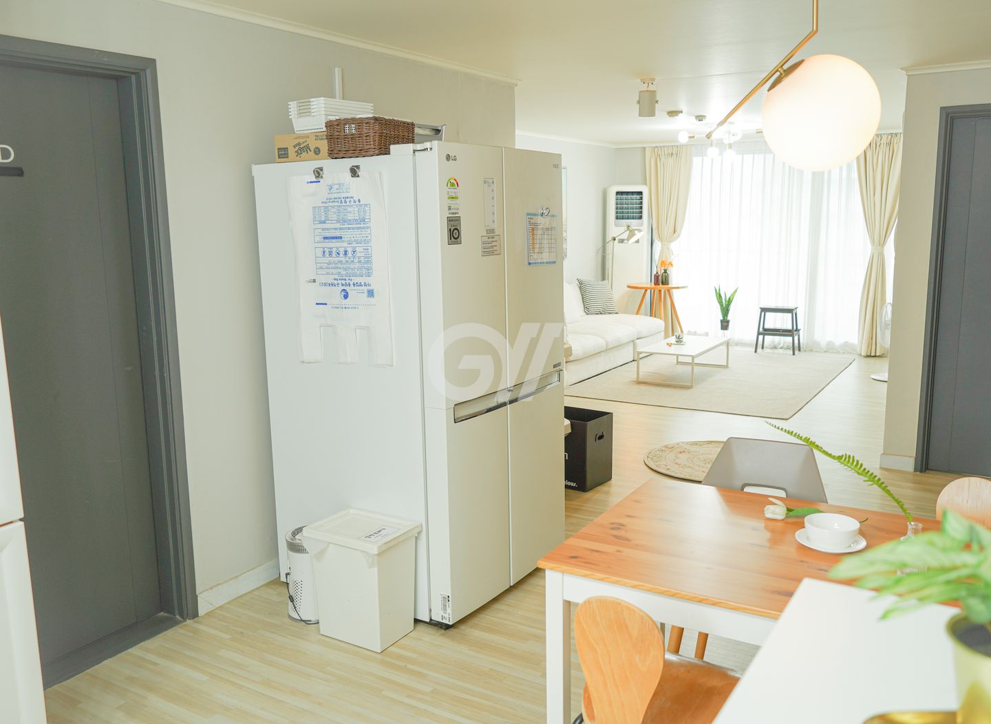 house_image_10