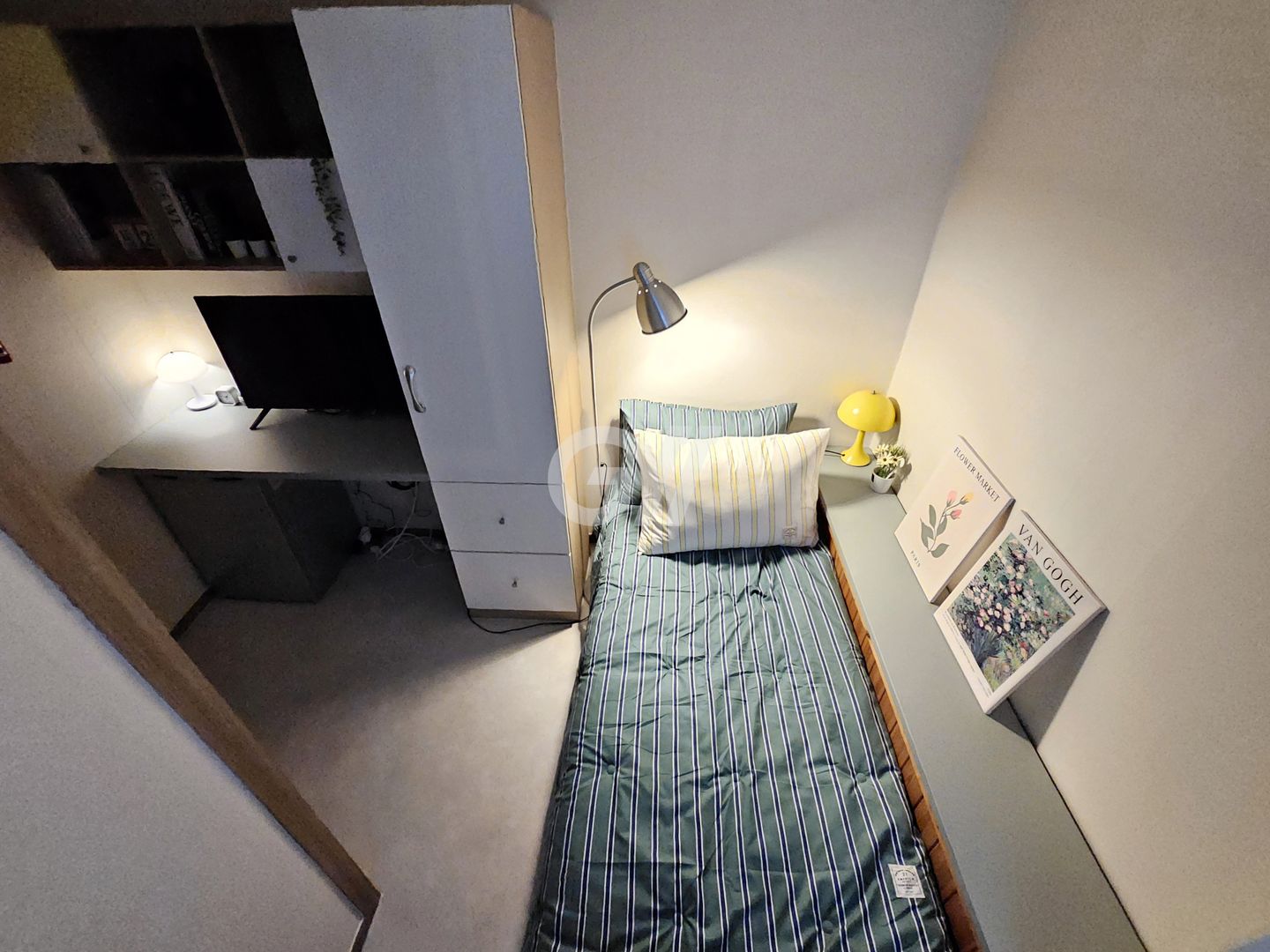 house_image_21