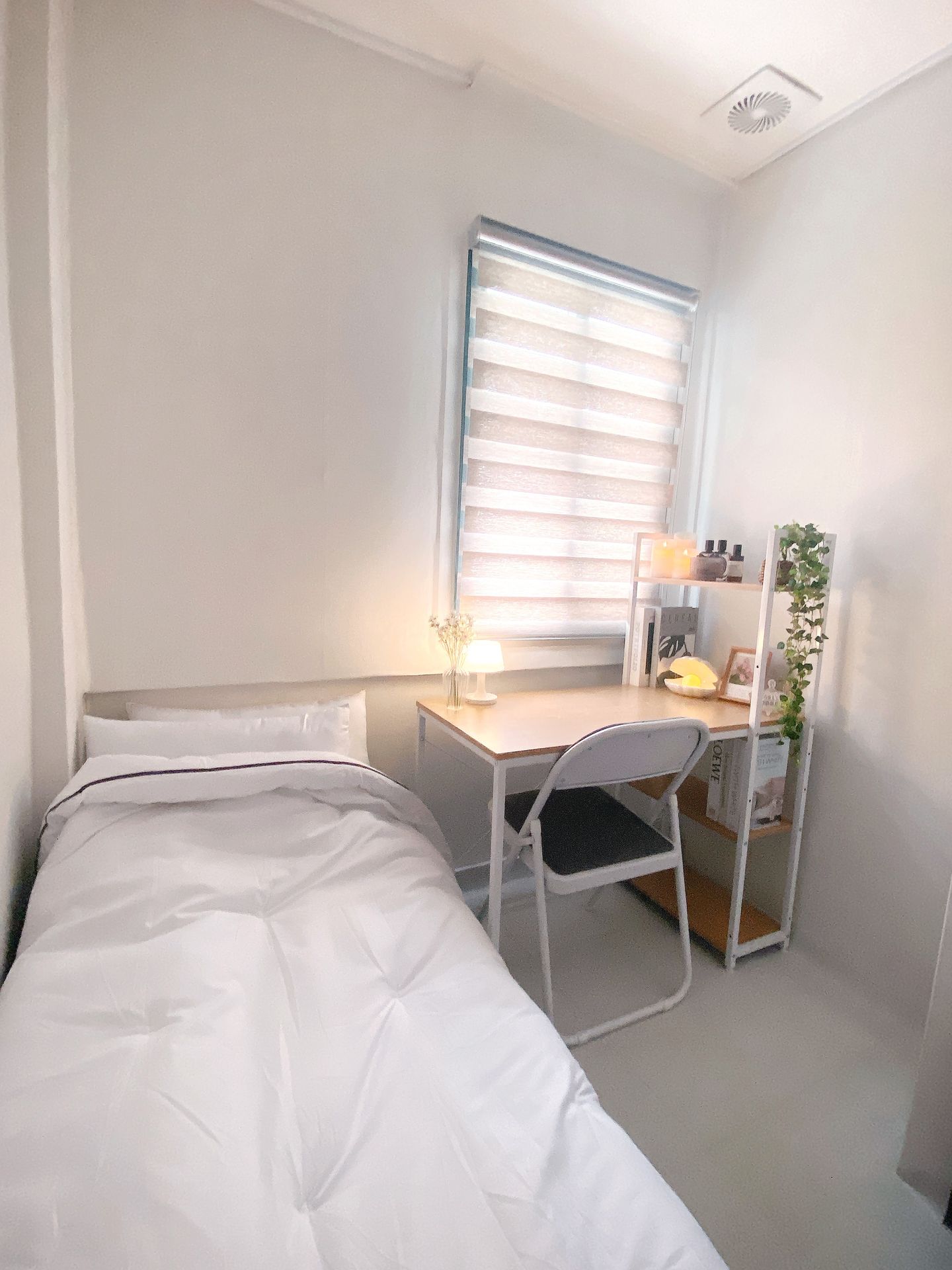 house_image_1