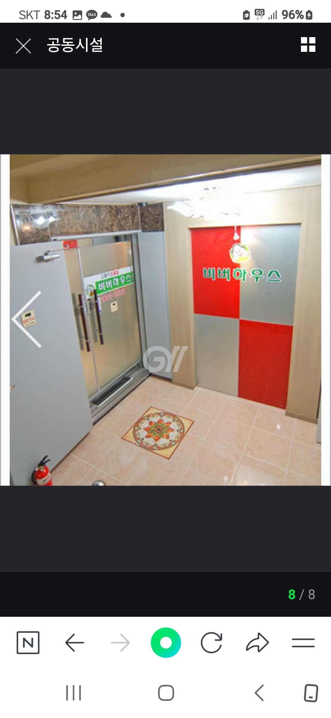 house_image_7