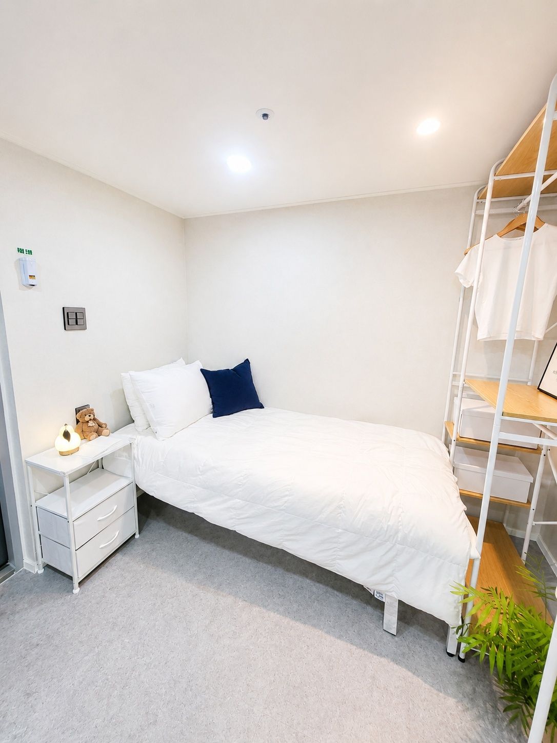 house_image_15