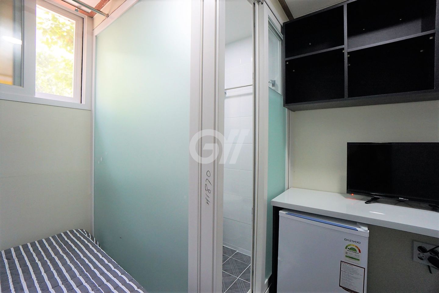 house_image_7