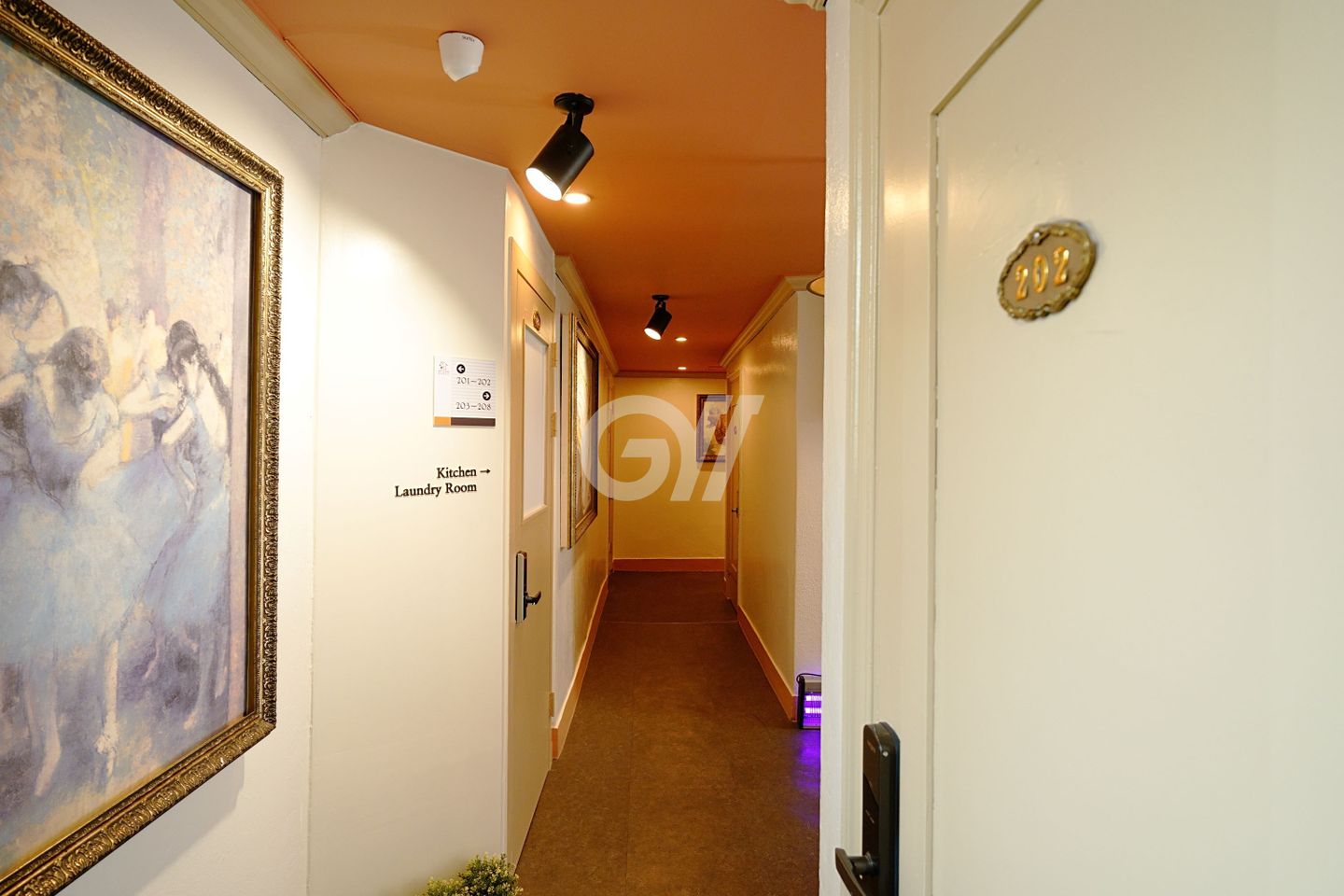 house_image_10