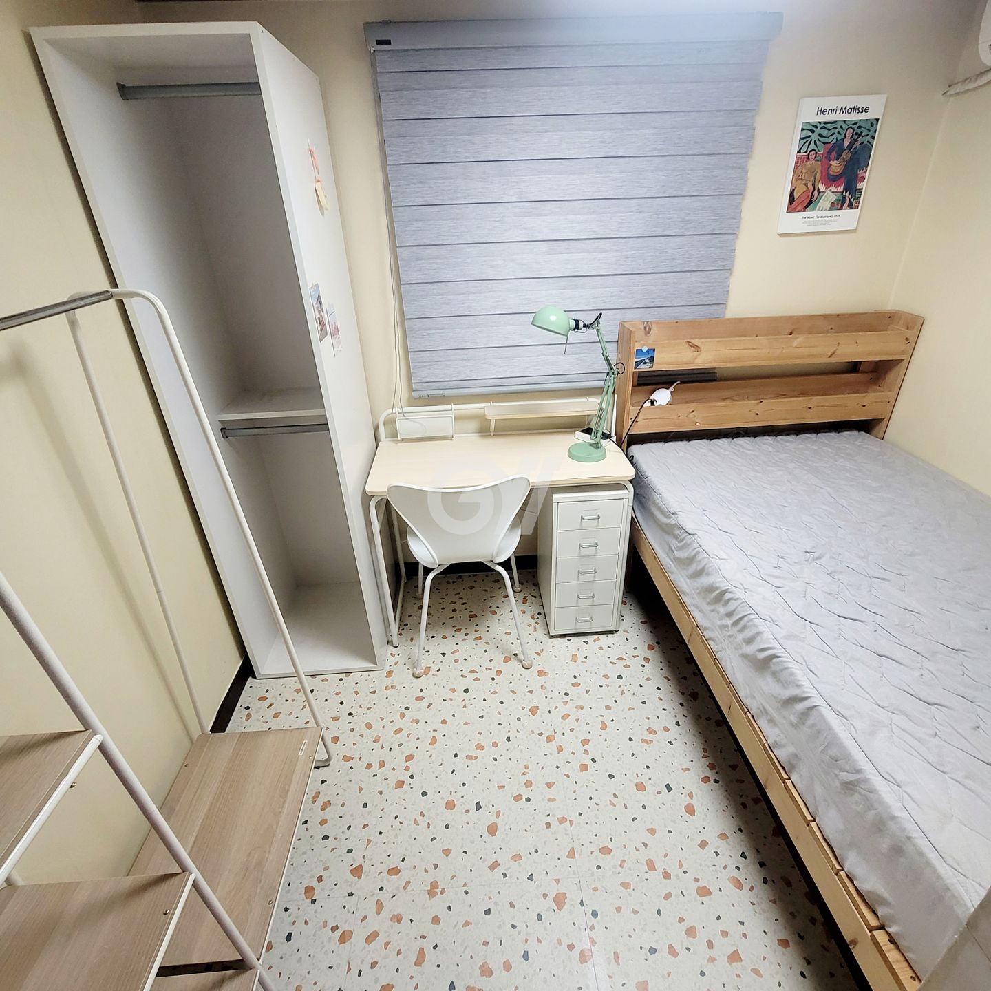 house_image_20