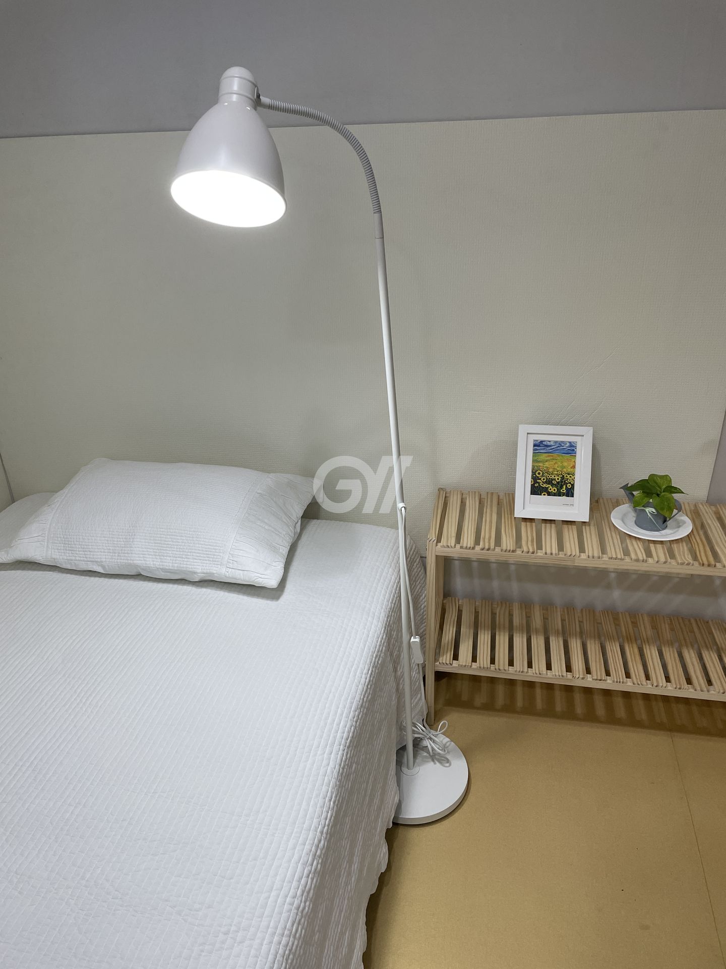 house_image_33