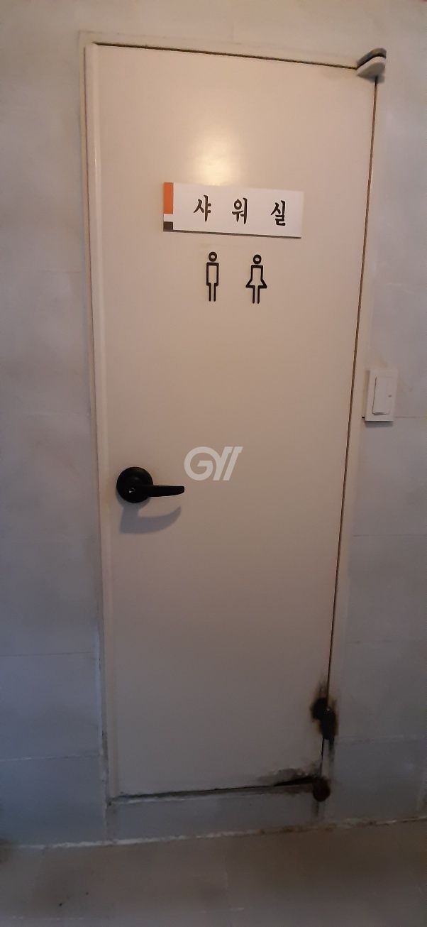 house_image_3