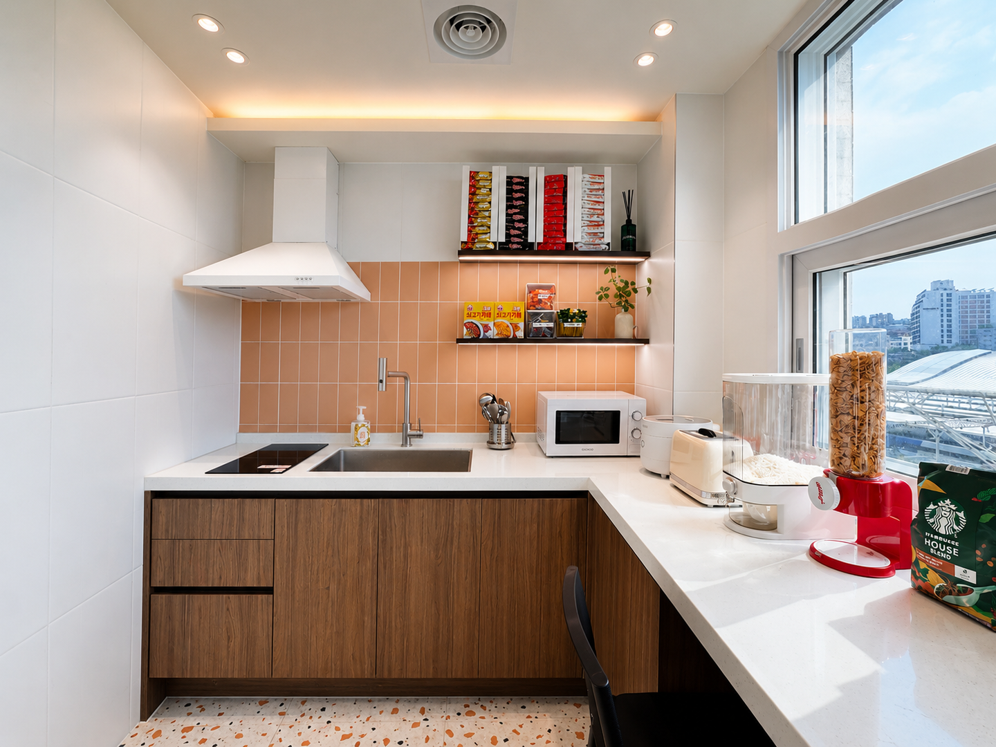 house_image_4