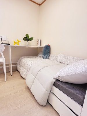 house_image_15