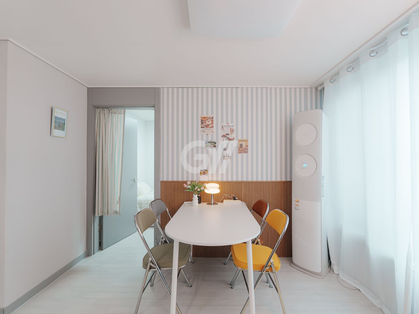 house_image_4