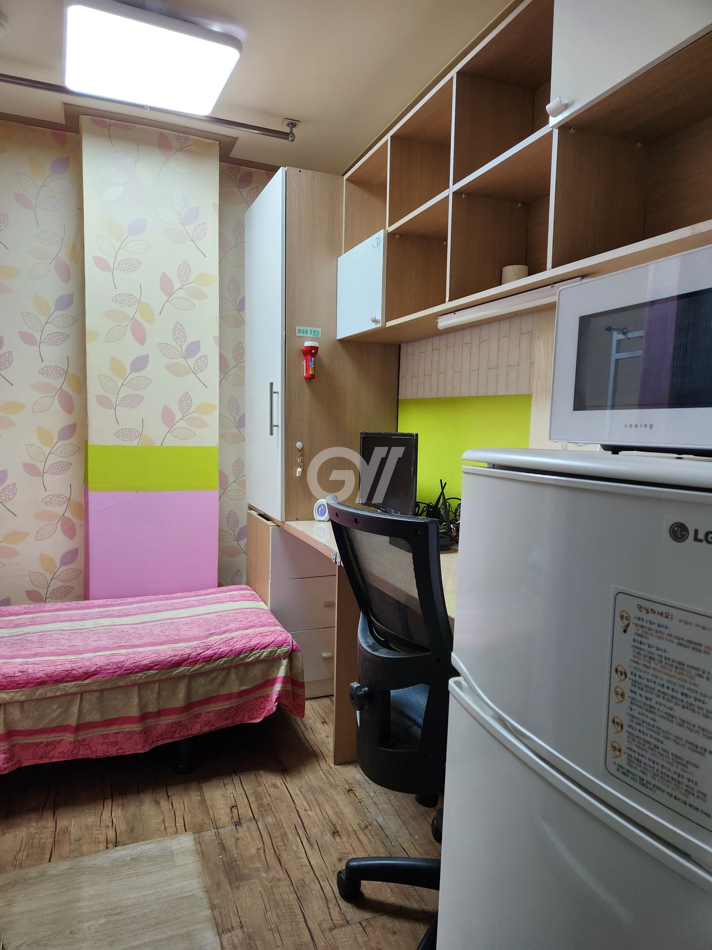 house_image_11