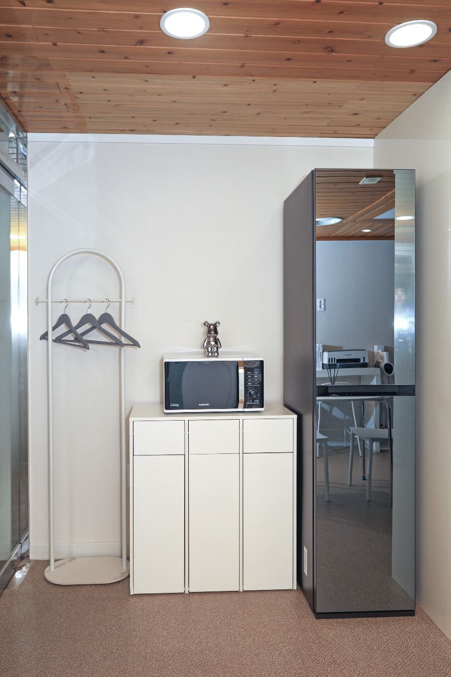 house_image_9