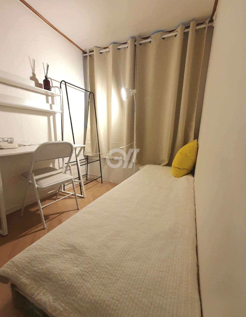 house_image_6
