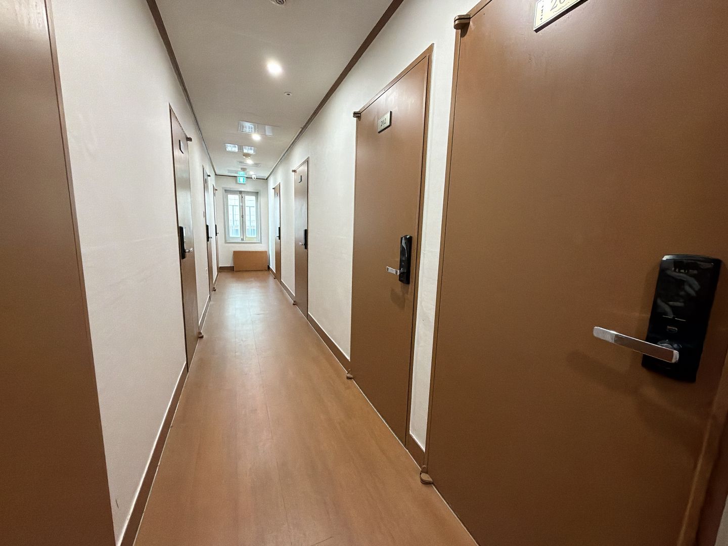 house_image_18