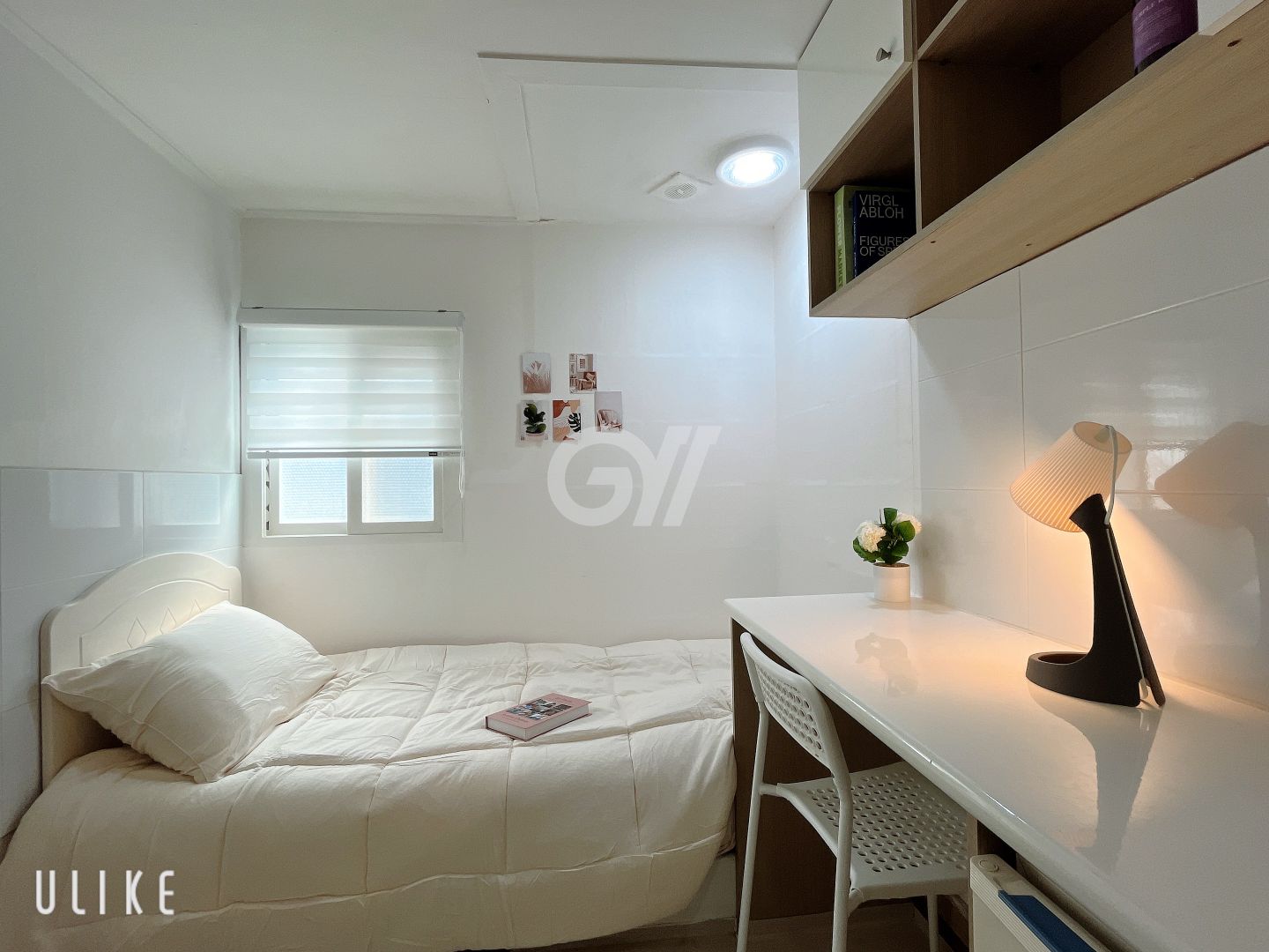 house_image_1