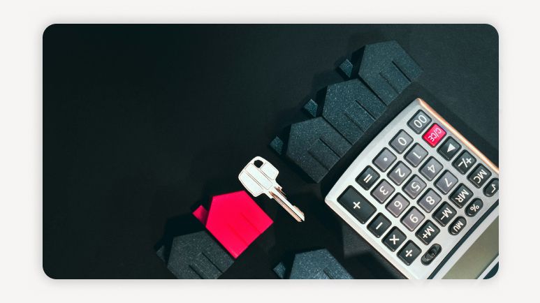 서울청년임대주택+청년안심주택+임대보증보험+보증금미반환+청년주거정책+서울시청년주택+전세사기예방+청년임대주택피해+보증보험가입확인+청년전세보증