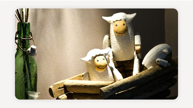 서울여성전용하우스추천+여자공동생활주택보안좋은곳+공시생여성쉐어하우스비교+취준생쉐어하우스안전지역+여성1인주거공간후기+여자쉐어하우스가격현실+여성전용하우스입주조건+서울역세권쉐어하우스추천+여성쉐어하우스생활후기+여성안전자취대안공간